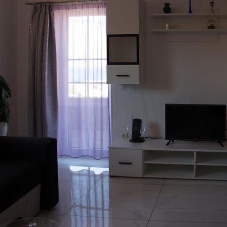 Bmb Apartments 센 외부 사진