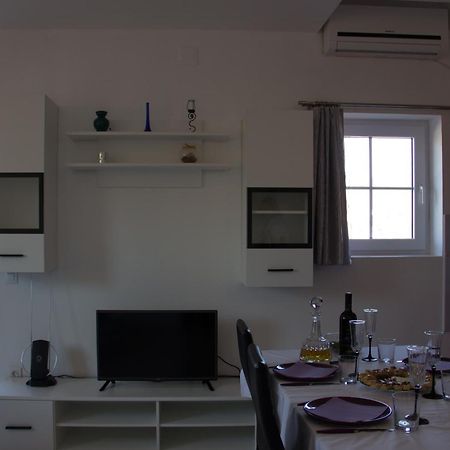 Bmb Apartments 센 외부 사진