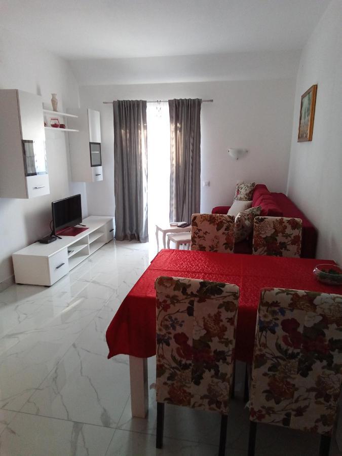 Bmb Apartments 센 외부 사진