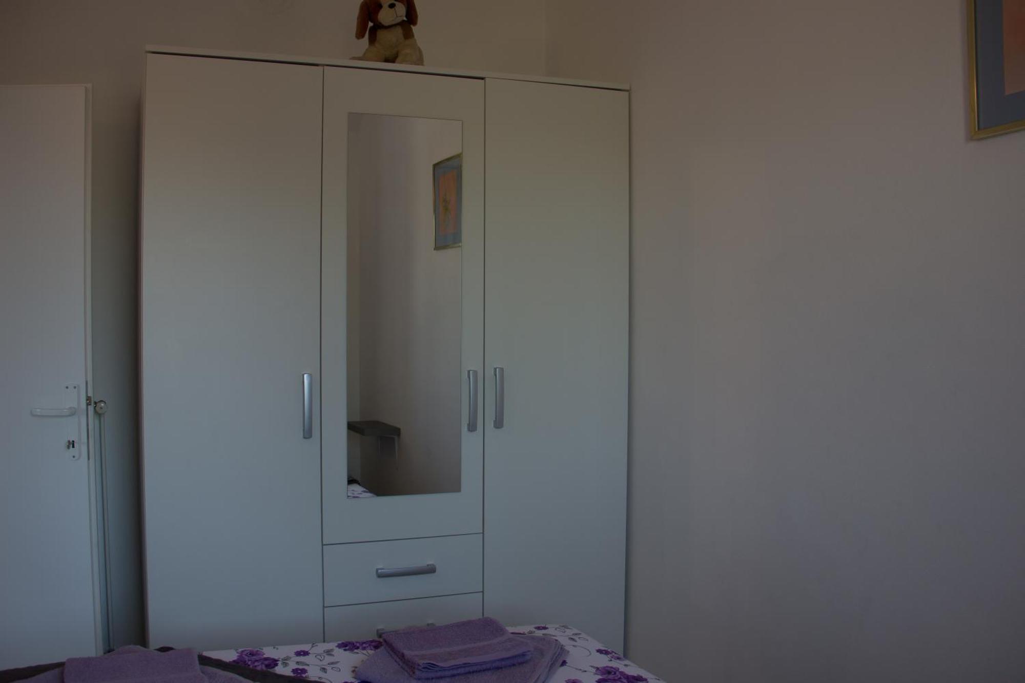 Bmb Apartments 센 외부 사진