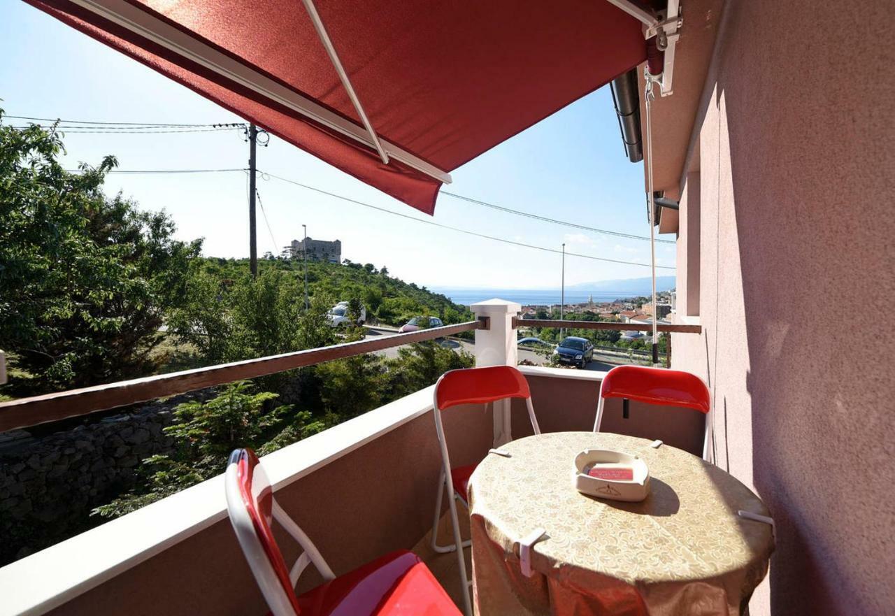 Bmb Apartments 센 외부 사진